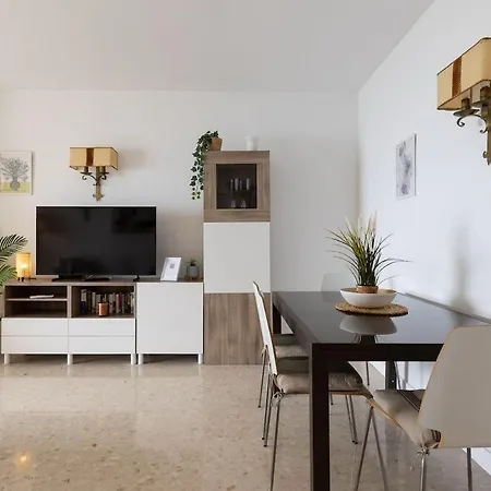 Casa Rubi